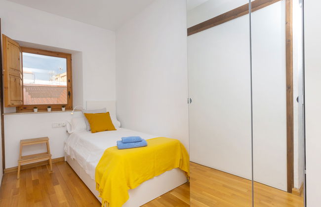 Port Vilanova - Foto 16