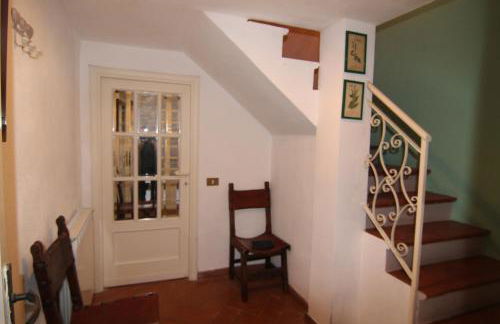 Five Lands Pink Cottage - Foto 2