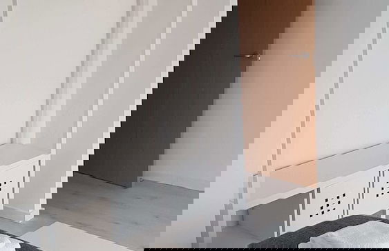 AG52 Apartment - Foto 11