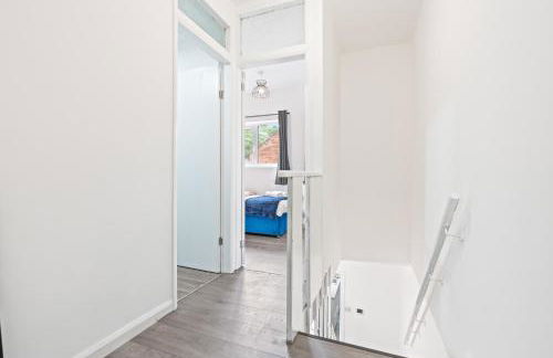 The Sheriff's Den - Foto 26