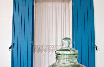 Porto Kalma - Photo 31