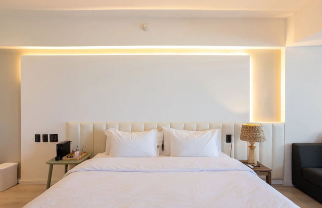 HY Beach Flats - Foto 50