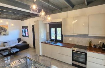 Casa di Olive - Photo 18