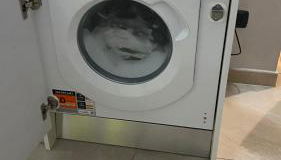 B&B Casa Frozen Molinette - Foto 2