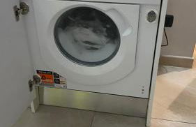 B&B Casa Frozen Molinette - Foto 2