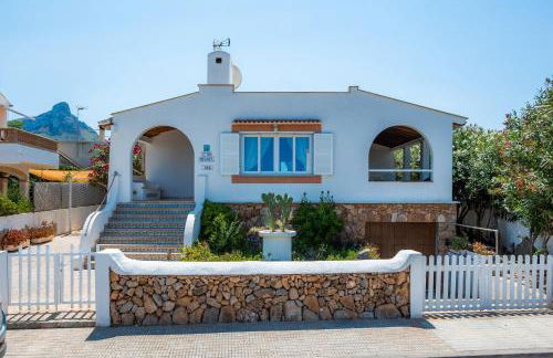 Ca'n Miquel - Foto 31