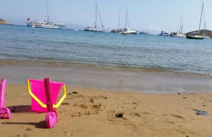 Studio Katerina - Foto 29