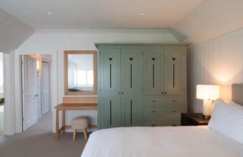 Muirfield Green - Photo 30