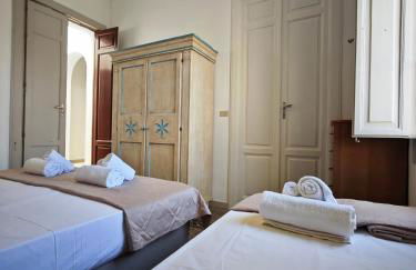 La terrazza di Adele - Foto 19