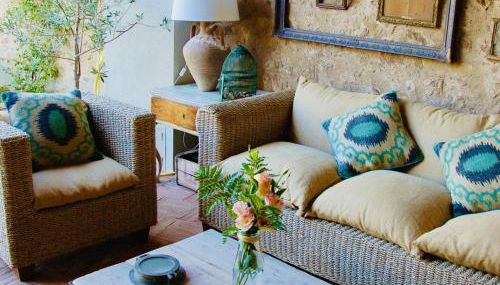 Can Bufas CostaBravaSi - Foto 5