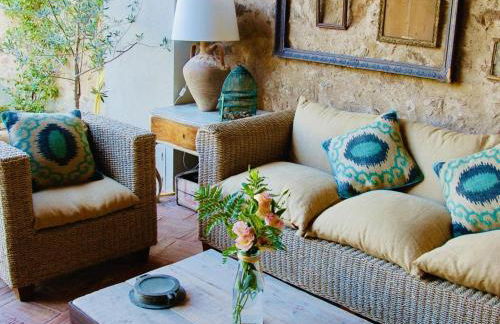 Can Bufas CostaBravaSi - Foto 5