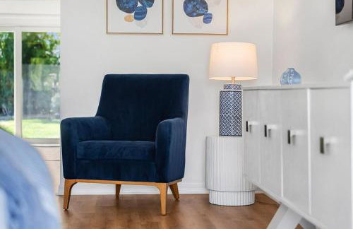 Stunning Tropical Heated Pool House Near The Beach - Foto 22