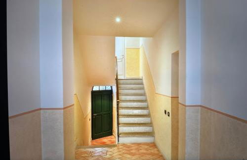 Cernobbio lake suites - Foto 23