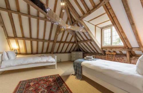 Host & Stay - Mill House - Foto 58