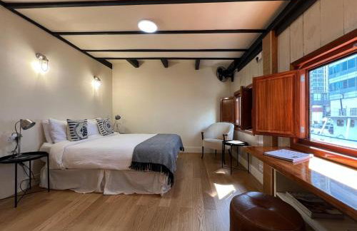 Le Sorelle - Foto 13