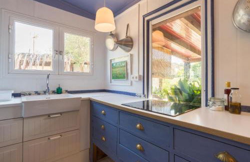 La Casita by Teresa - Foto 74