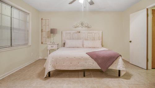 The Ellis House. In quiet neighborhood! - Foto 2