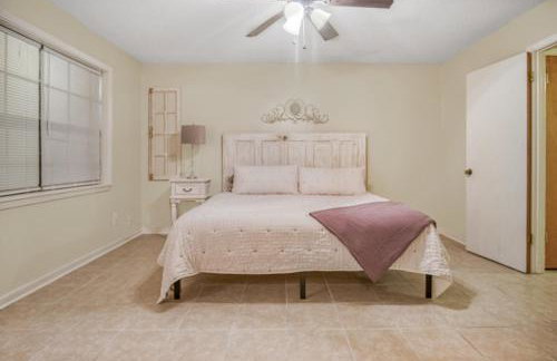 The Ellis House. In quiet neighborhood! - Foto 2