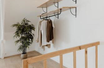 Proche Honfleur Chaleureux Duplex Centre Ville 1 - Foto 30