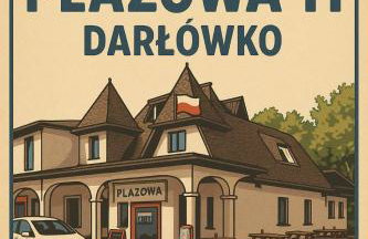 Apartamenty Plażowa 11 - Foto 1