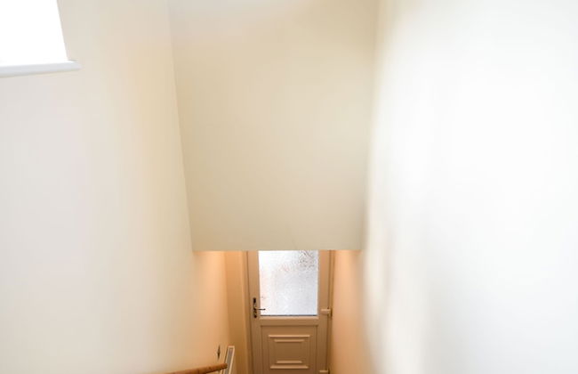 Fennec Apartments - Foto 12