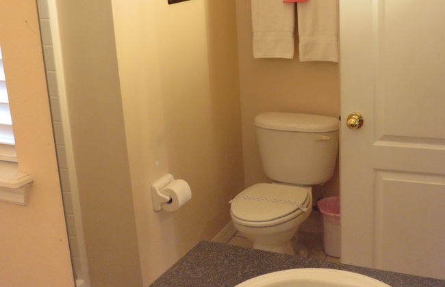 Sandy Ridge Area Pool Home - Foto 12