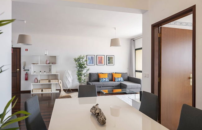 Garajau II by An Island Apart - Foto 34