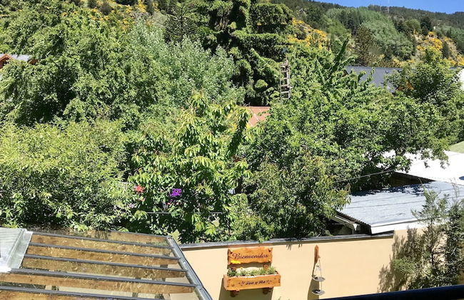 Moderno Departamento Céntrico en SMA - Foto 47