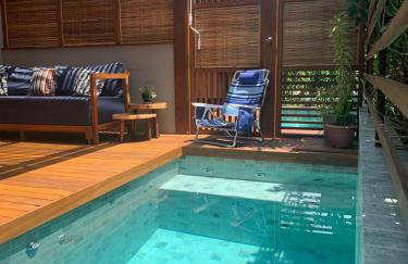 Beach Premium Praia do Forte - Foto 14