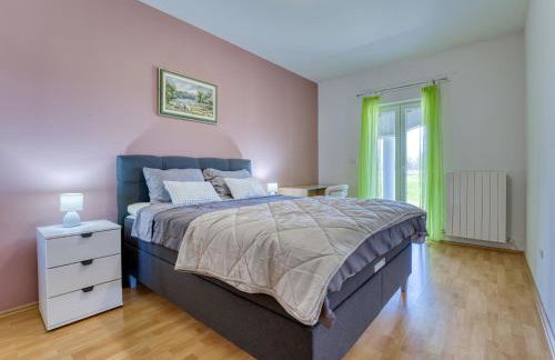 Holiday Home Kikaana by Interhome - Photo 31