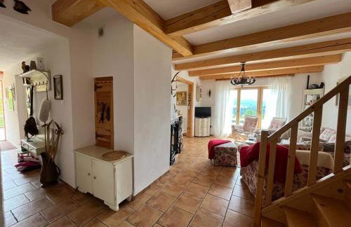 Dom pod kogutem - Foto 34