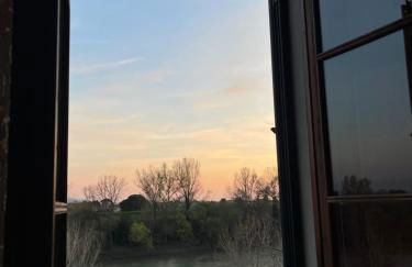 La Casa sul Lungarno - Foto 21