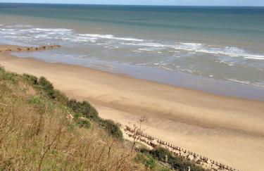 The Lookout - Foto 54