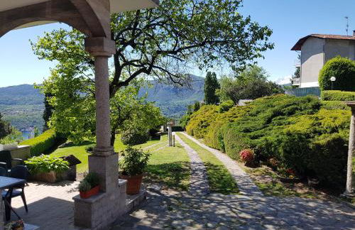 Villa Le Vignole - Photo 40