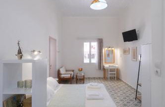 Jasmine Home by the Sea by 8essentially - Foto 9