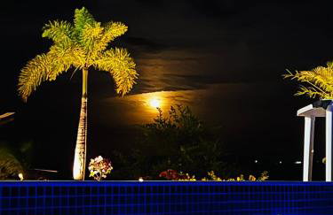 Mini-resort na Beira do Rio! - Foto 34