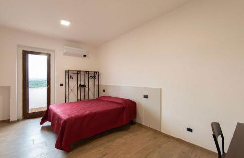 Green Residence Villa Assunta - Foto 30