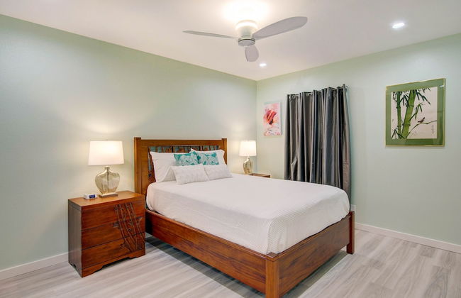 Kauai Hale Awapuhi By Coldwell Banker Island Vacations - Foto 6