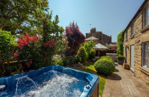 Oakerthorpe Holiday Village - Foto 6