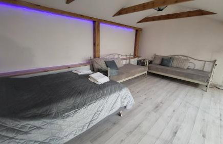 Aparthotel Riva - Foto 38