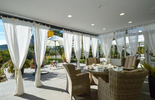 Holiday Home Villa Bloom garden by Interhome - Foto 10