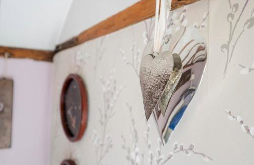 Farm View suite, Kelsale - Foto 14