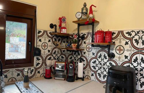 Sofilia view house - Foto 15