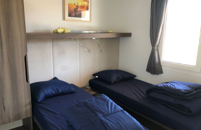 Cosy Unique 4 - Foto 9