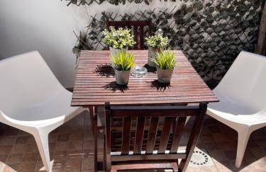 Apartamentos Solar do Sol - Foto 10