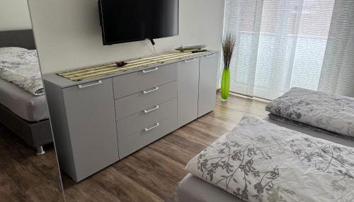 Gästezimmer Am Haarhaus - Foto 3