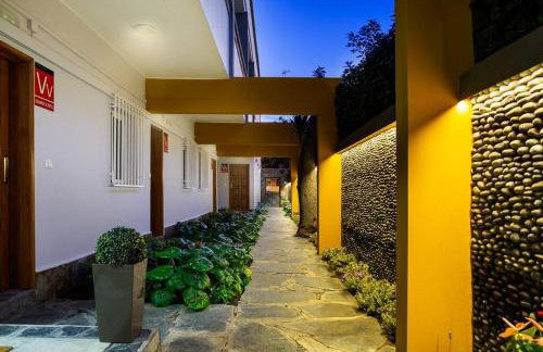 Puccini Oasis - Sole e amore - Foto 12