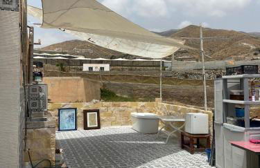 Bonitas vistas al mar - Foto 12