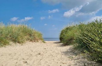 Sandkorn 1 - Foto 12