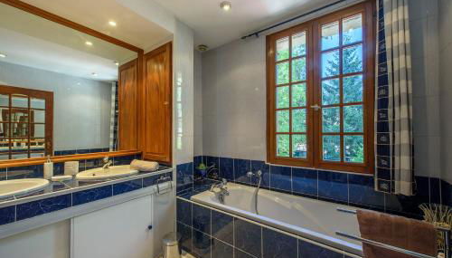 Gîte Le Planier - Foto 4